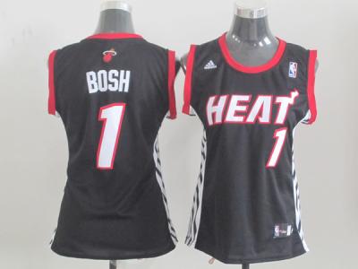 cheap Women's NBA Jerseys No. 34